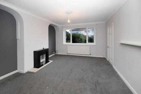 living room.JPG
