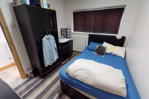 Fairgreen Way, Selly Oak, B29 6EW photo 4