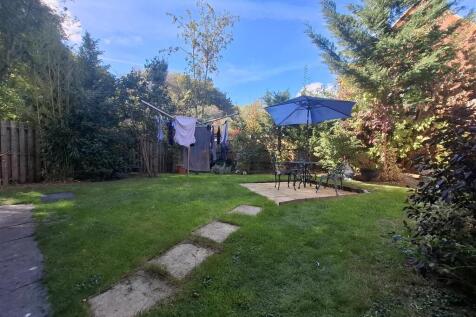 Garden.jpg