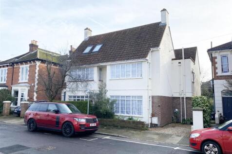 Semi Detached Circa 1958