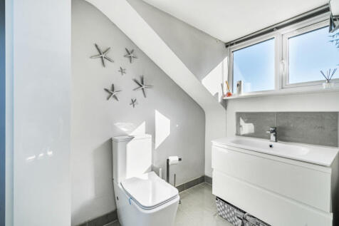 1362177-17-68e3eb...