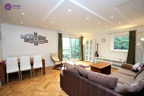 PropertyImages