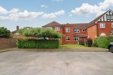 Property Image 9
