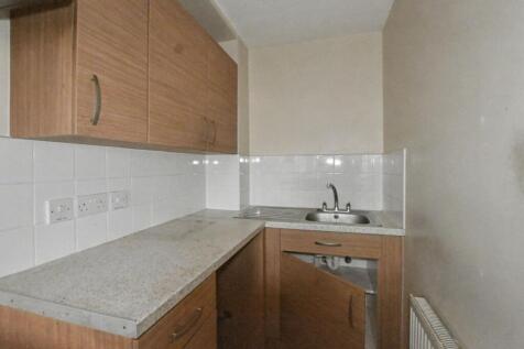 21 Daisy Road, Canning Town, London E16 4PT