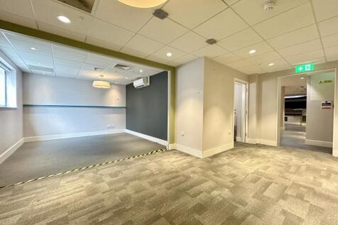 20240520_085358079_iOS