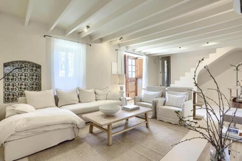 Lounge 1 - 3