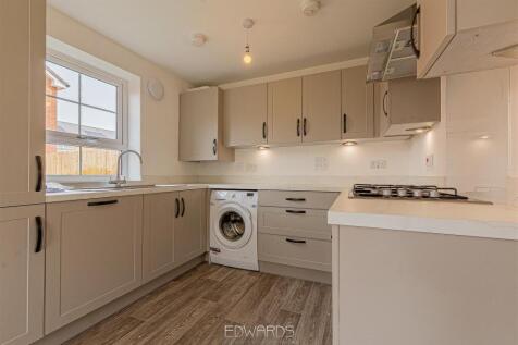 untitled-31-HDR.jpg