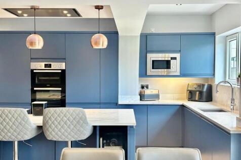 PHOTO-2025-07-15-10-12-28 5.jpg