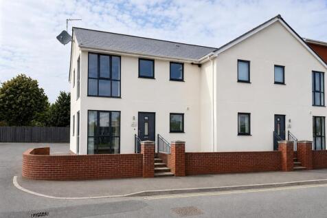 9 Webbs Court - 01.jpeg
