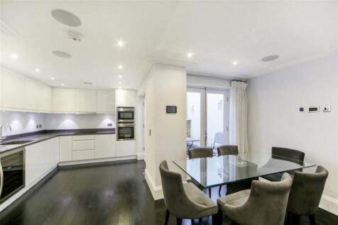Peony Court, SW10 photo 3