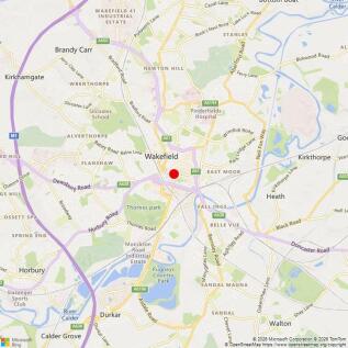 Property Map