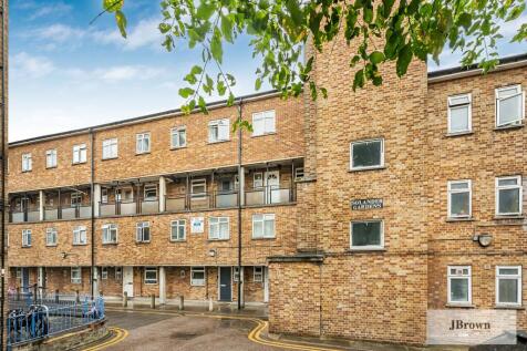 Property Main Images