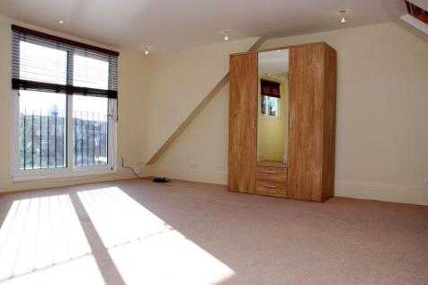 Westwell Road, Streatham, London, SW16 photo 4