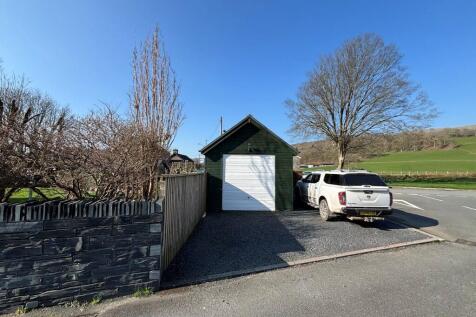 Property Image 57