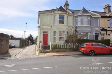 More Property Information