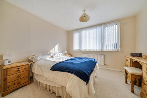 1360764-15-68dcf4...