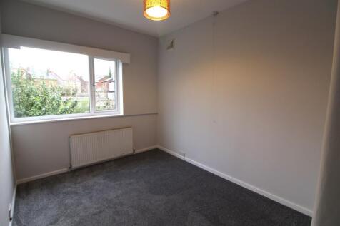 Bentcliffe Lane, 16 Bentcliffe Lane, LS17 photo 4