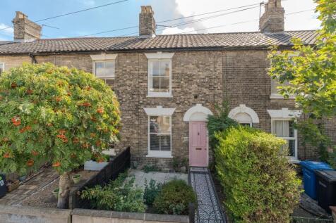 32-NewmarketStreet-002.jpg