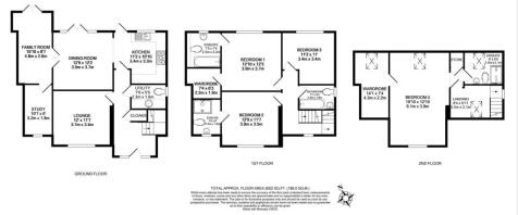 32 Brentwood Road floor plan.jpg