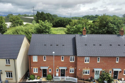 dji_fly_20250605_120606_41_1749148564720_photo_opt