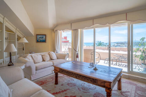 ayling-sotogrande-pe