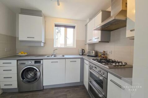Dunnock Drive, Costessey, Norwich photo 4