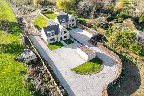 Drone (3).jpg