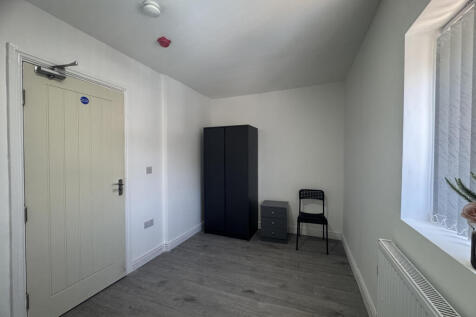 Room 5
