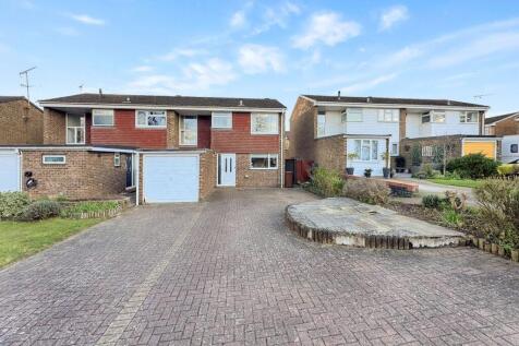 Click to visit Rightmove listing