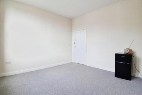 Queens Road, Hastings, East Sussex, TN34 photo 4