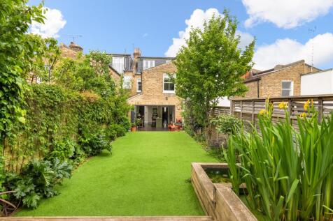Property Image 25