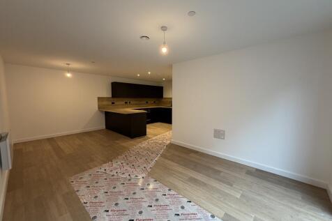 008 living room