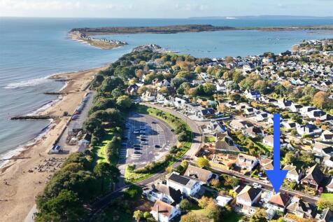 Christchurch, BH23 - property photo