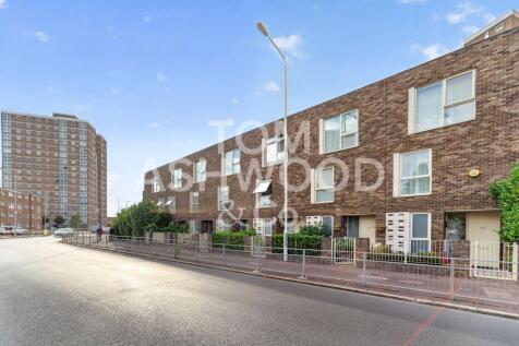 Property Main Images