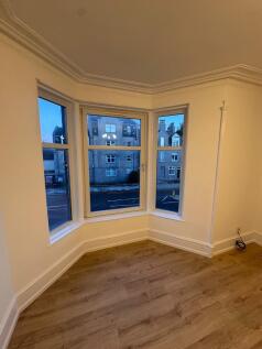 Holburn Street, Aberdeen, AB10 photo 5