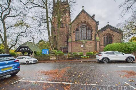 Property Image 63