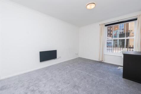 Flat-4-88-Victoria-Street-BS1-6DP-2.jpg