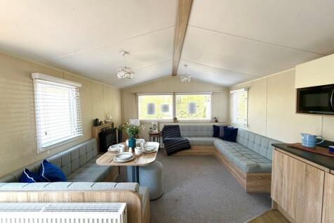 Willerby Etchingham 2021 Car0054947 145621883.jpeg