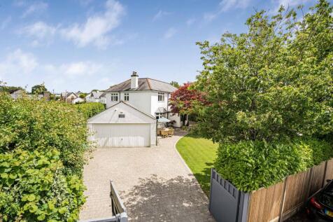 Property Image 55