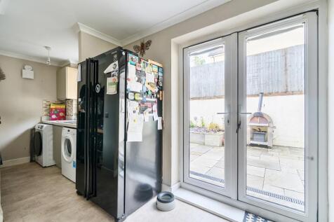 1315028-14-685c01e12adfb