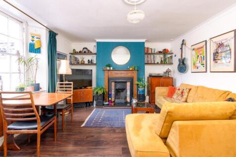 OLH04801-HDR-Edit.jpg