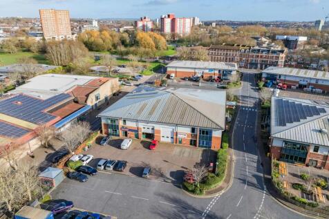 Unit-8-City-Business-Park,-Easton-Rd,-Bristol-32.jpg