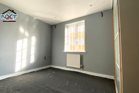 Malt House Place, Romford, London, RM1 photo 4
