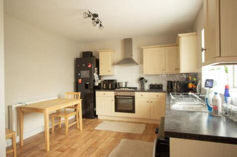 Abingdon Road, Intake, Doncaster, DN2 photo 3