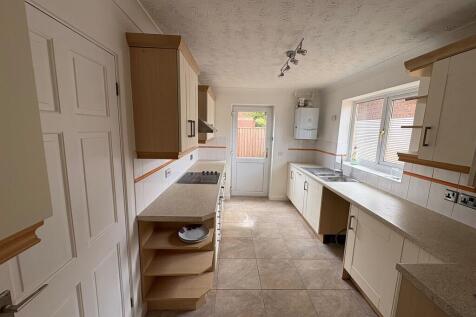 Sebert Road, Bury St. Edmunds photo 4