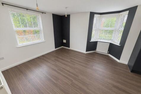 Wilkinson Road, Kempston, Bedford photo 5