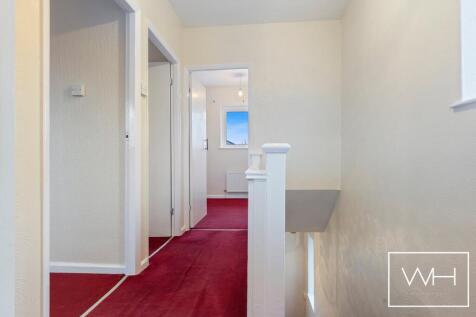 72 Ingleborough Driv