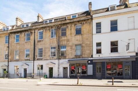 Second Floor Flat 1 Walcot Terrace BA1 6AB-1.jpg