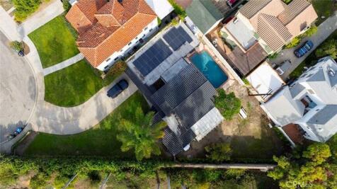 Property Image 59