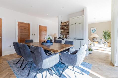 Coed Pengham 1-17.jpg